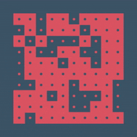 art design GIF