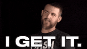 Iunderstand Get GIF by MASH Athletics
