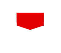 wework_in wework great place to work Sticker