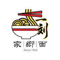 Comida Noodles Sticker by iloveyoo