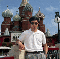 Abrorzz7 GIF