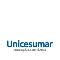 Ti Universidade Sticker by EAD Unicesumar