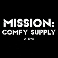 GIF by Ateyo