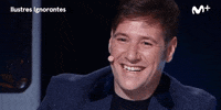 GIF by Movistar+