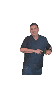 Dave Remedios Sticker by REMAX Gold Goast