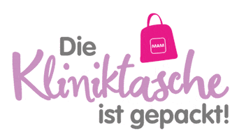 Sticker by MAM Babyartikel