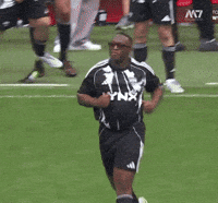 Comedyshortsgamer GIF