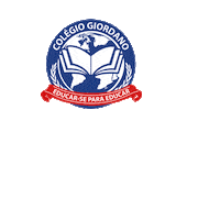Sticker by Colegio Giordano