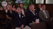 Season 5 Adam GIF by ABC Network