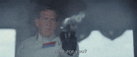 rogue one GIF by Star Wars