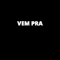 Midia Produtora GIF by Clube Mídia