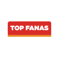 CirclekLT lietuva circle k fanas top fanas Sticker