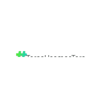 Somostera Sticker by Tera
