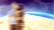 amazing race finale GIF by CBS
