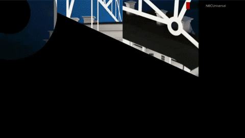 newscaststudio giphyupload GIF