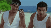 Housefull 2 Love GIF by Eros Now