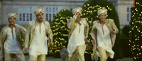 Housefull 2 Bollywood GIF