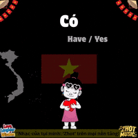 Co Yes GIF by Zhotcita