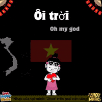 Omg GIF by Zhotcita