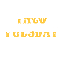 Food Tacos Sticker by NashvilleScene