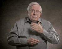 Next Time Asl GIF