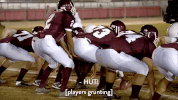 comedy central season 3 episode 14 GIF by Workaholics