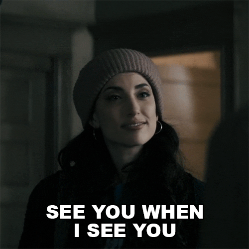 Billy Bob Thornton Goliath GIF by Amazon Prime Video