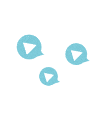 WebinarGeek live countdown software linkinbio Sticker