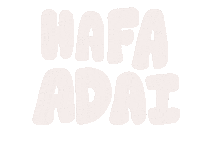 mongotongoart guam chamorro guahan chamoru Sticker