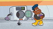 Big Blue Tv Show GIF by Big Blue