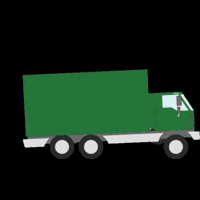 Loading Moving GIF by RuffandReadyMoving