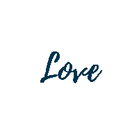LNHedit love lnh lnhedit Sticker