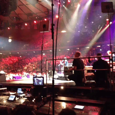 keithrichards GIF by emibob