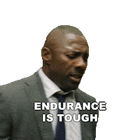 Priyankachopra Idriselba Sticker by Amazon Prime Video