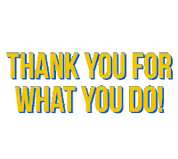 Work Typography Sticker by Collabera GTC