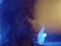 For My Broken Heart GIF by Reba McEntire
