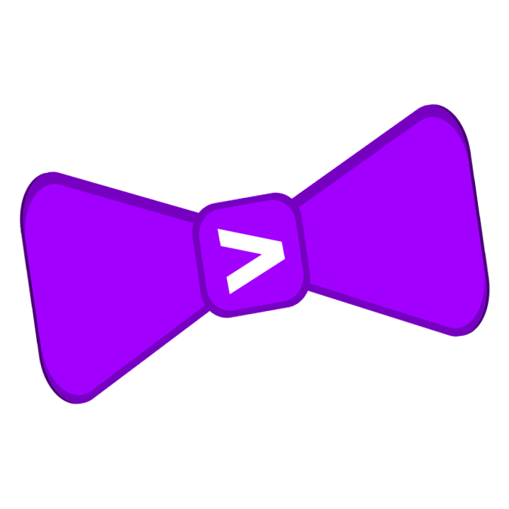 Sticker by Accenture