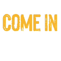 Come In Work Out Sticker by SportCity