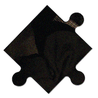 Marcus Whitmore Puzzle Sticker by Sky