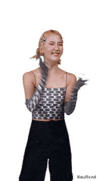 Oferta Promocje Sticker by Kaufland Polska