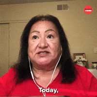 Reservations In Disarray