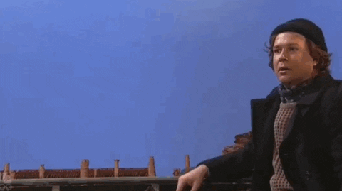 ariana grande hello GIF by Saturday Night Live