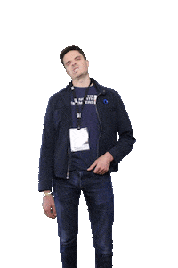 Sticker by Facebook Gaming at BlizzCon