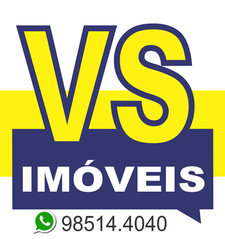 vsimoveis giphyupload vstel vscontatos GIF