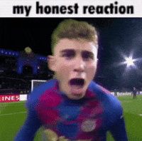 Perez GIF