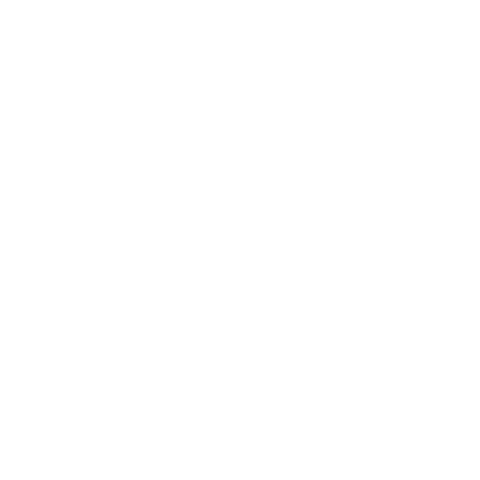 redacaonline giphyupload Sticker