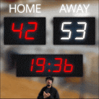 42 Home GIF