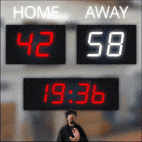 42 Home GIF