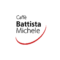 BattistaShop coffee coffeetime caffe capsule Sticker