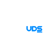 Halloween Sticker by UDS Tecnologia